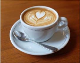 Cappuccino_image