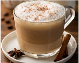 Chai_Latte_image