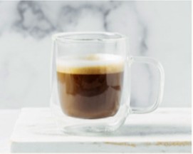 Macchiato_image